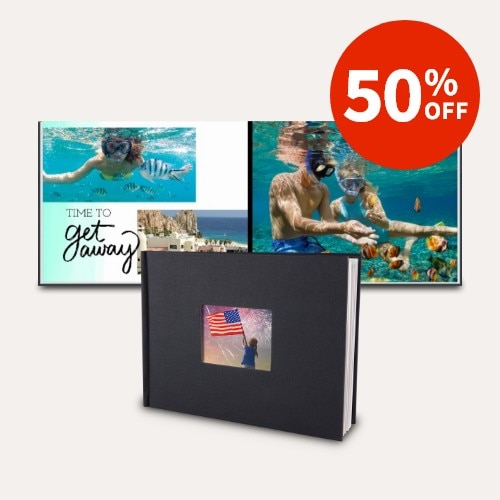 50% OFF
