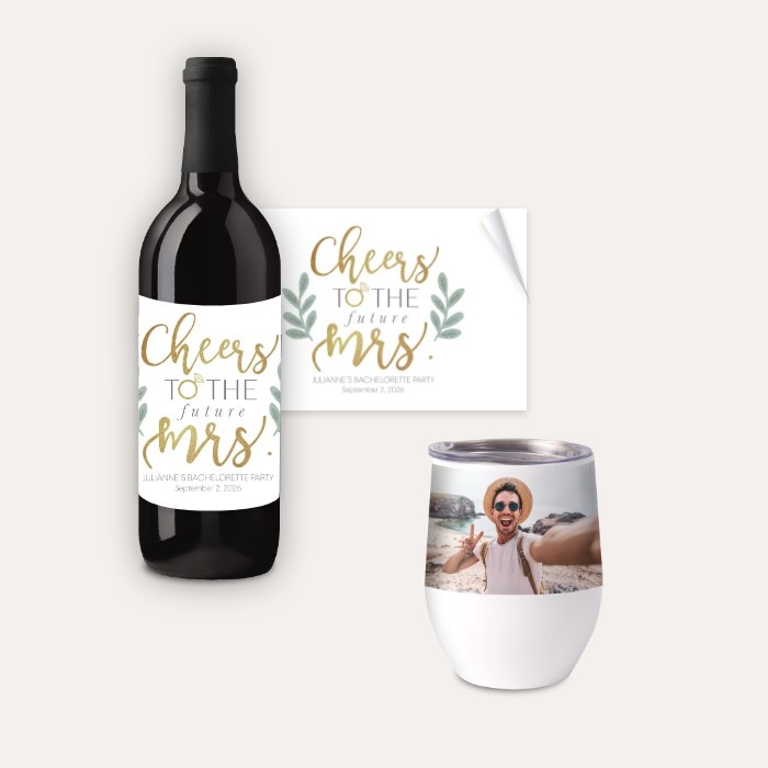 50% OFF Drinkware