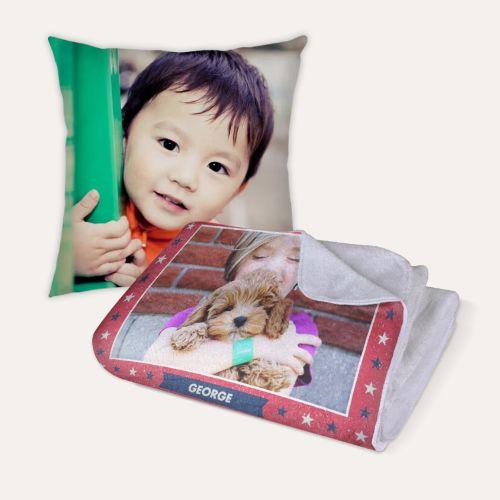 Shop all products