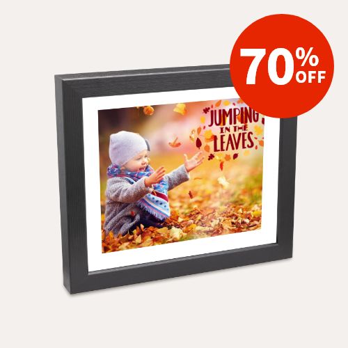 70% OFF