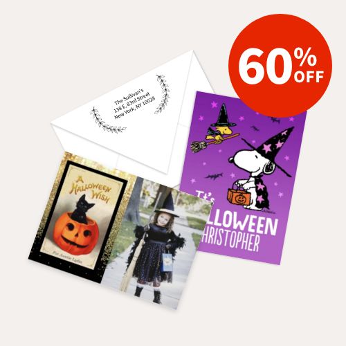 60% OFF 