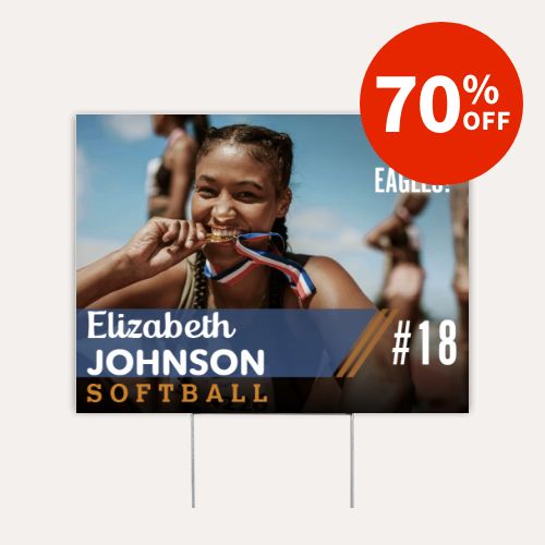 70% OFF