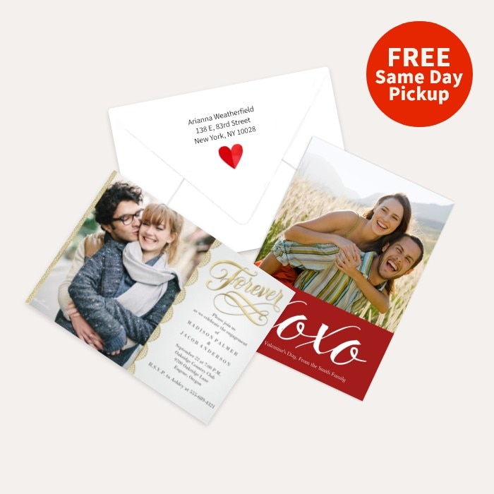 FREE Same Day Pickup