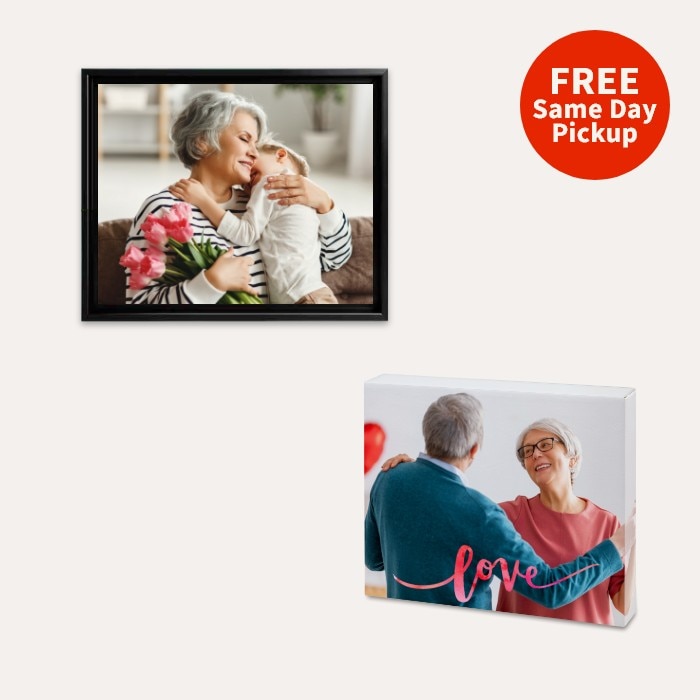 FREE Same Day Pickup