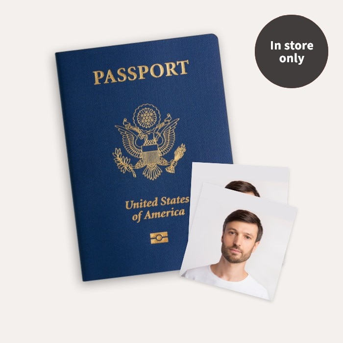 FREE Same Day Pickup