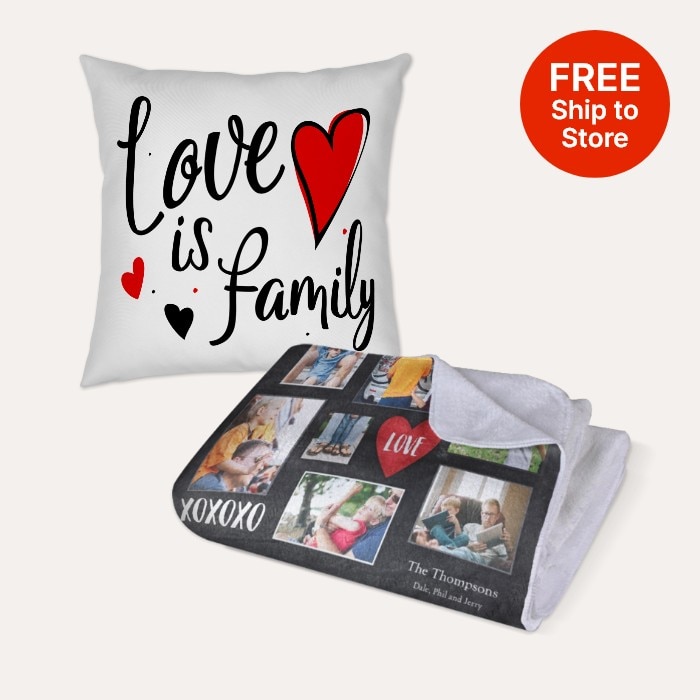 FREE Same Day Pickup