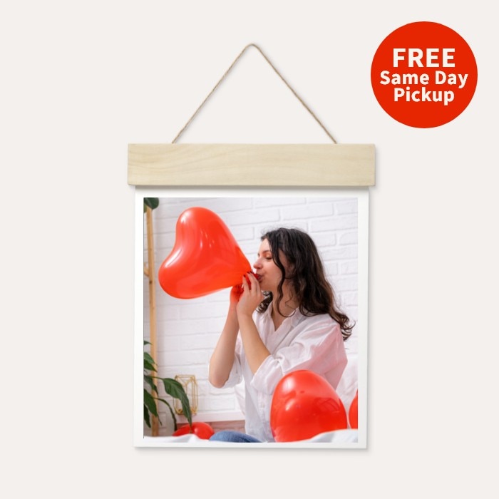 FREE Same Day Pickup