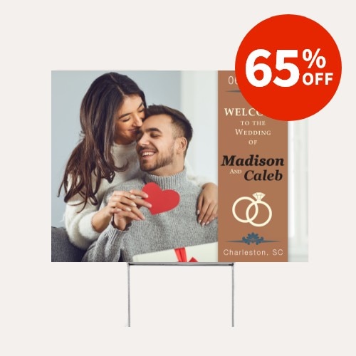 65% off