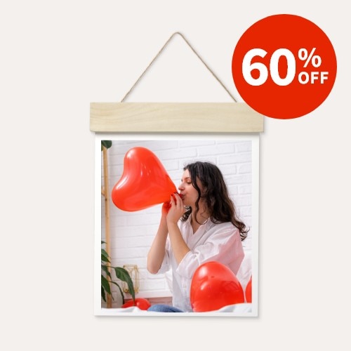 60% off