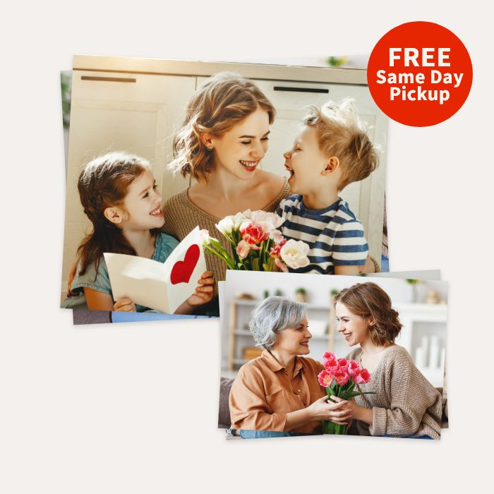 FREE Same Day Pickup