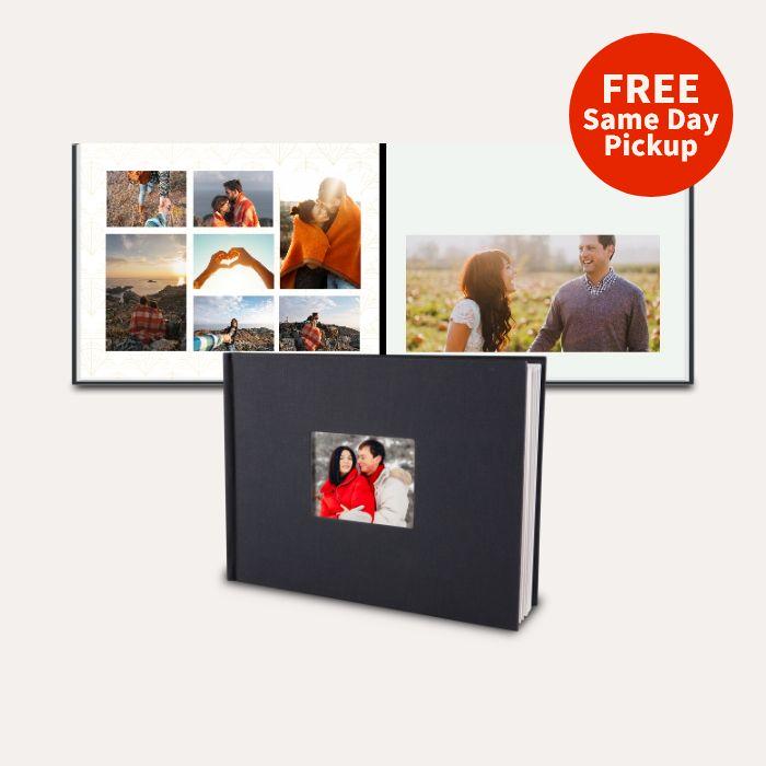 FREE Same Day Pickup