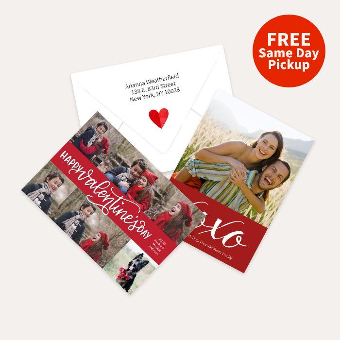 FREE Same Day Pickup