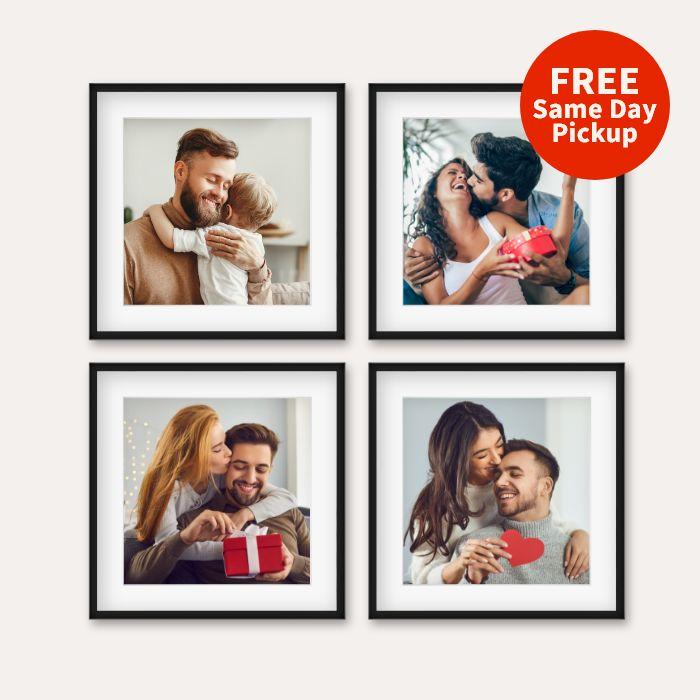 FREE Same Day Pickup