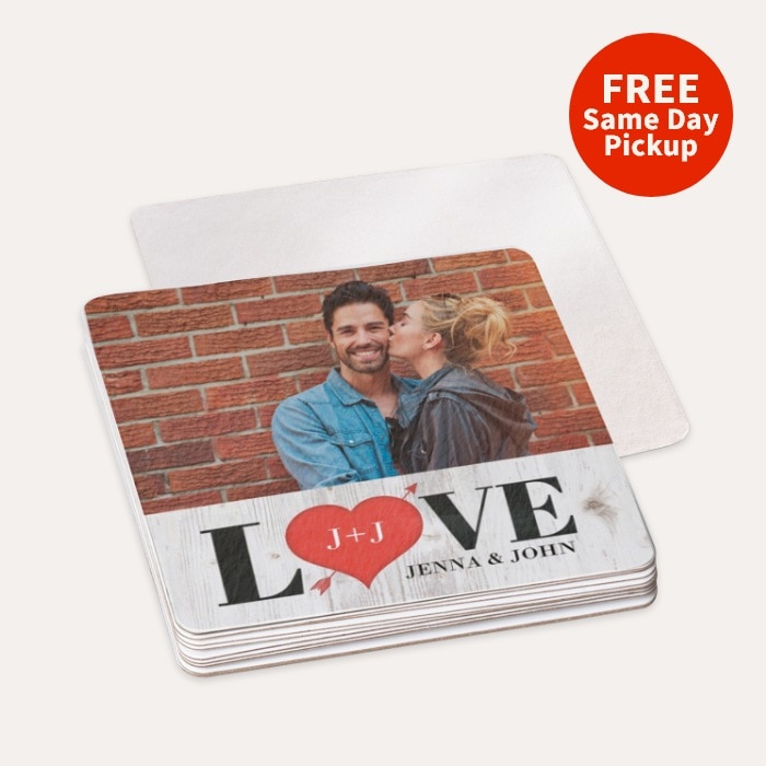 FREE Same Day Pickup