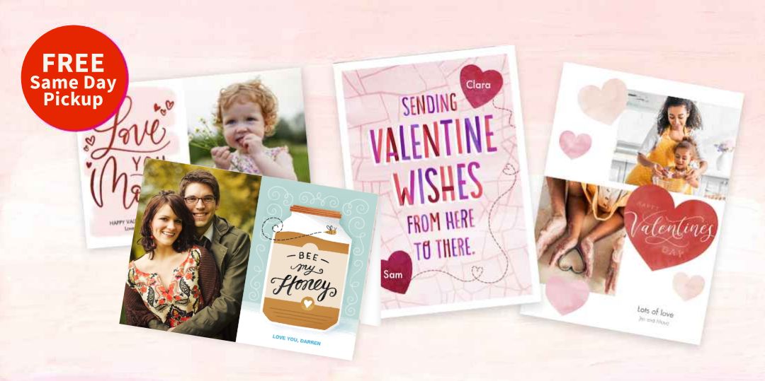 FREE Same Day Pickup