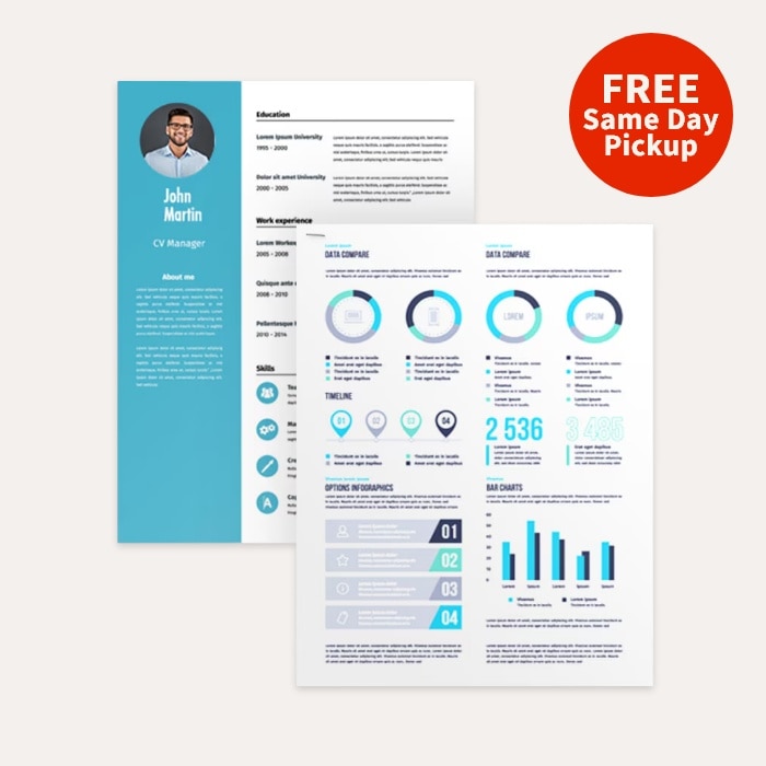 FREE Same Day Pickup