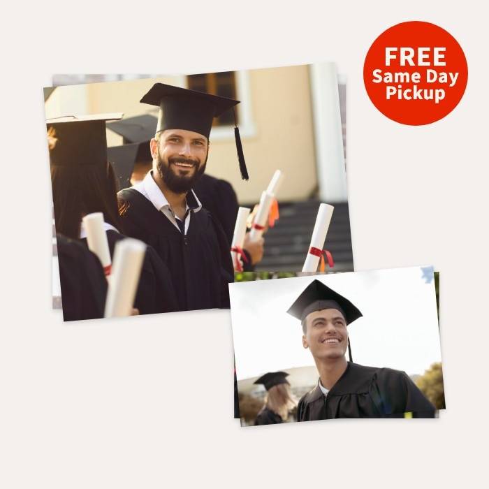 FREE Same Day Pickup