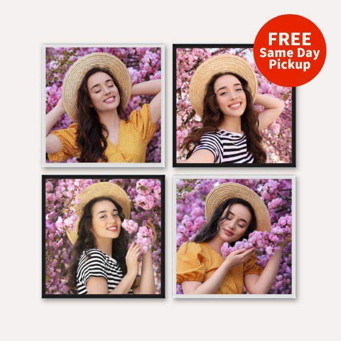 FREE Same Day Pickup