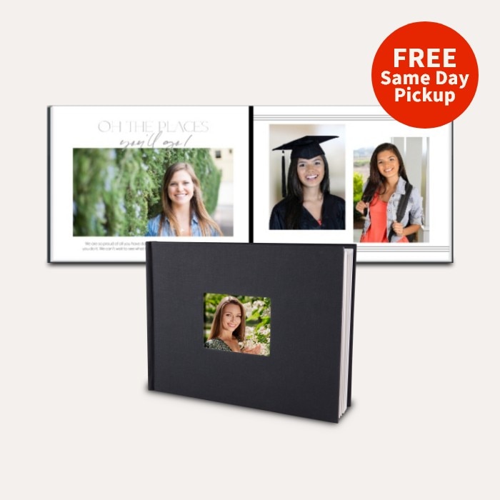 FREE Same Day Pickup