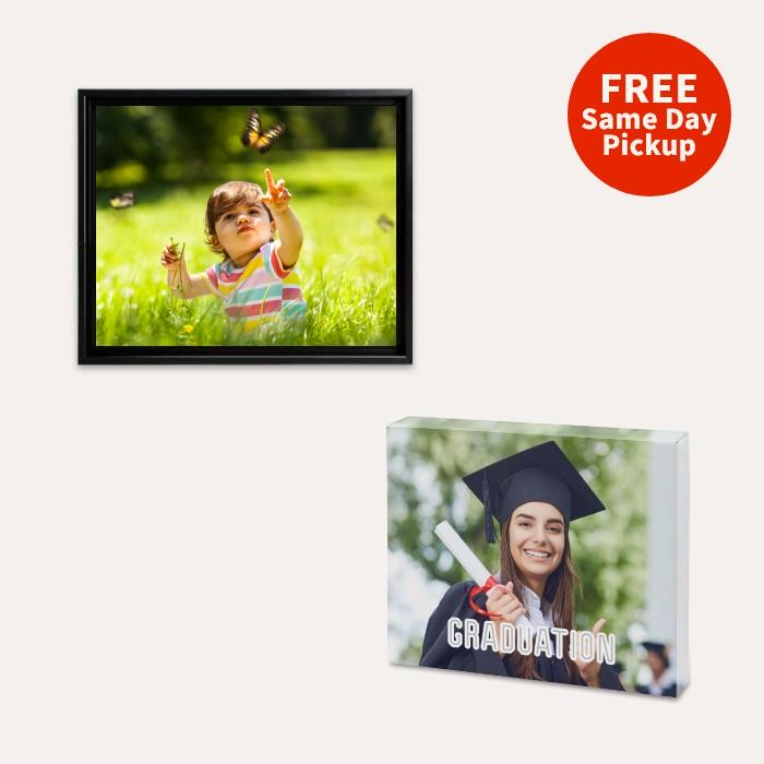 FREE Same Day Pickup