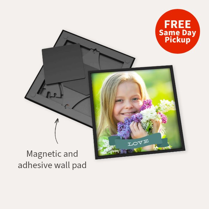 FREE Same Day Pickup