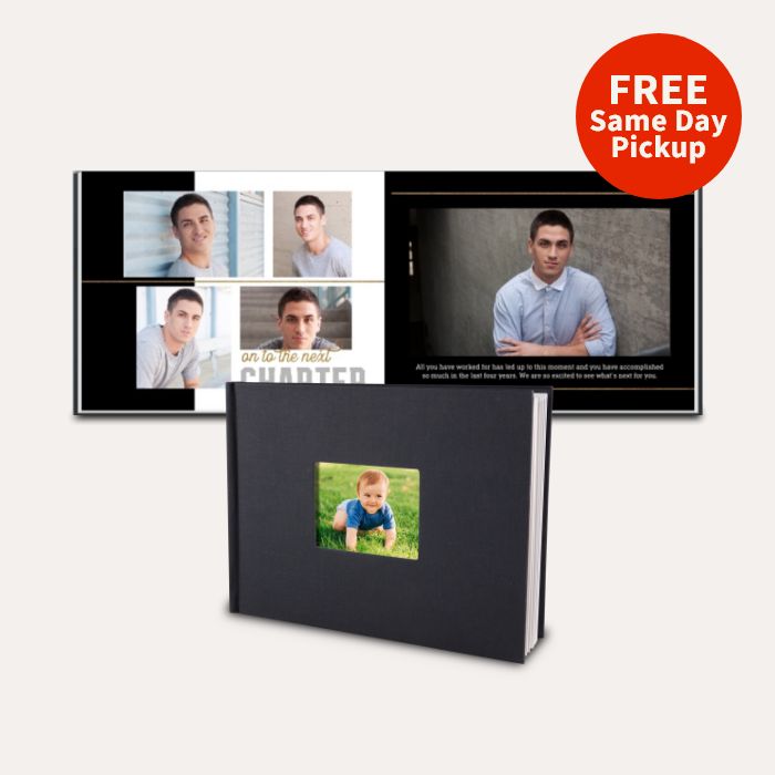 FREE Same Day Pickup