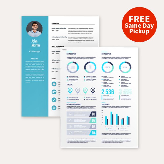 FREE Same Day Pickup