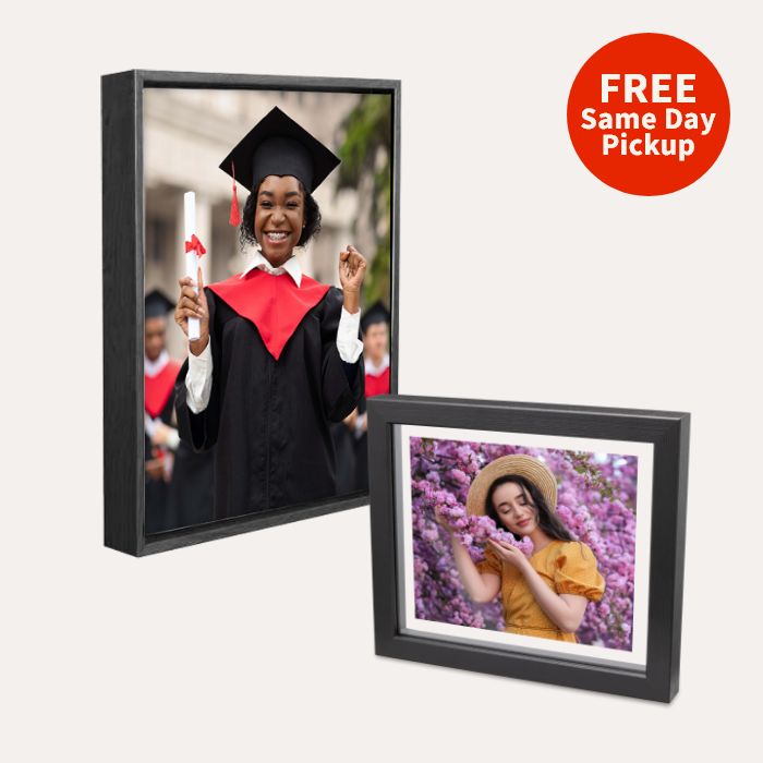 FREE Same Day Pickup