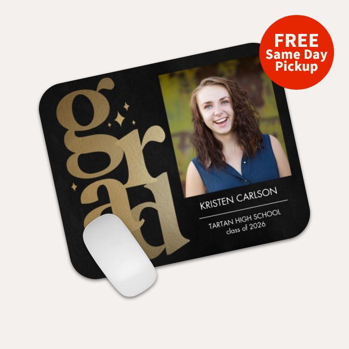 FREE Same Day Pickup