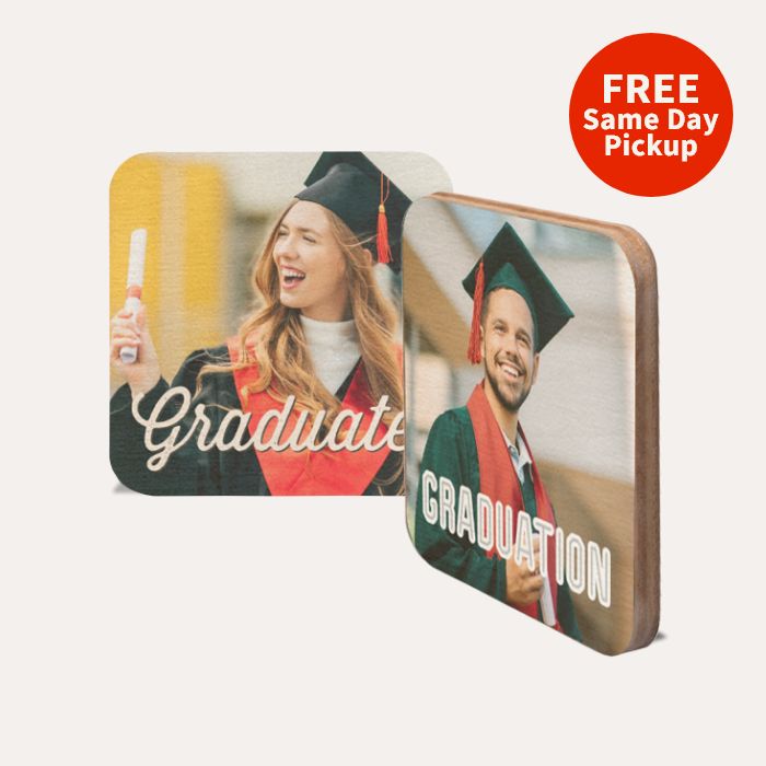 FREE Same Day Pickup