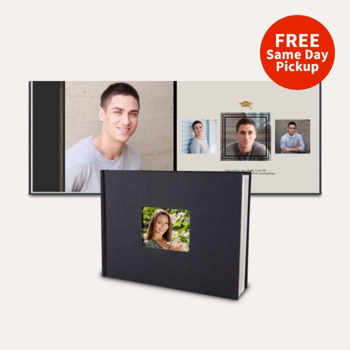 FREE Same Day Pickup