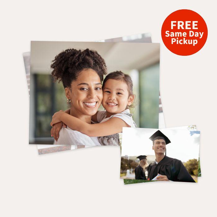 FREE Same Day Pickup