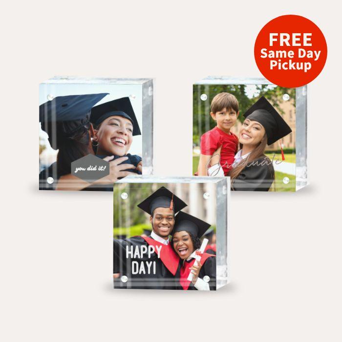 FREE Same Day Pickup