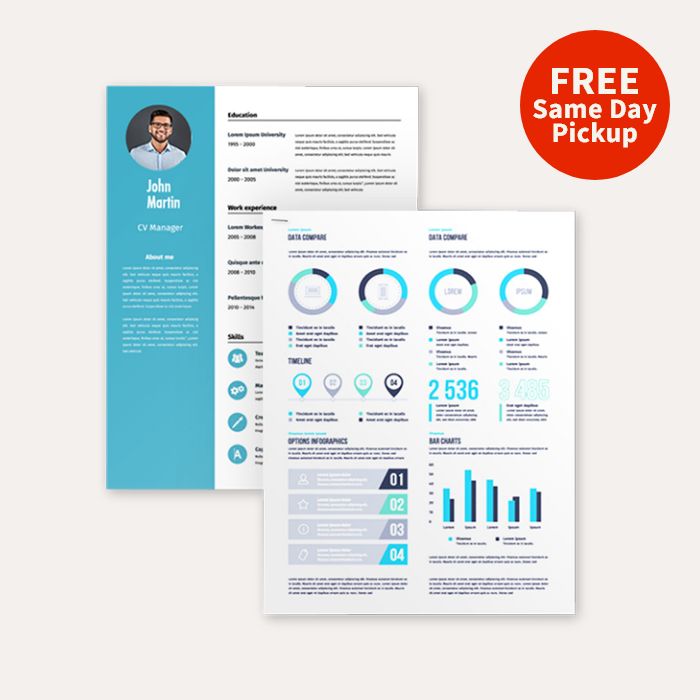 FREE Same Day Pickup