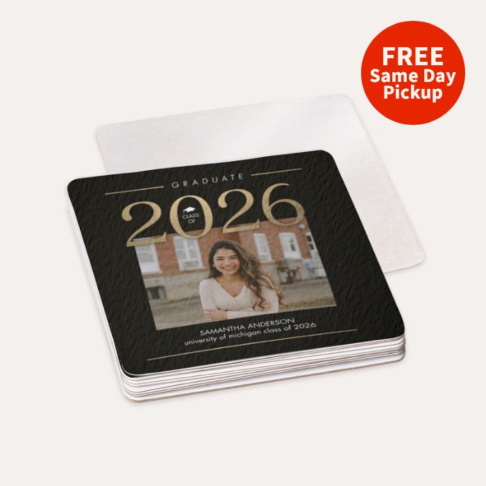 FREE Same Day Pickup