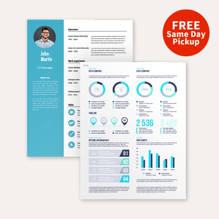 FREE Same Day Pickup