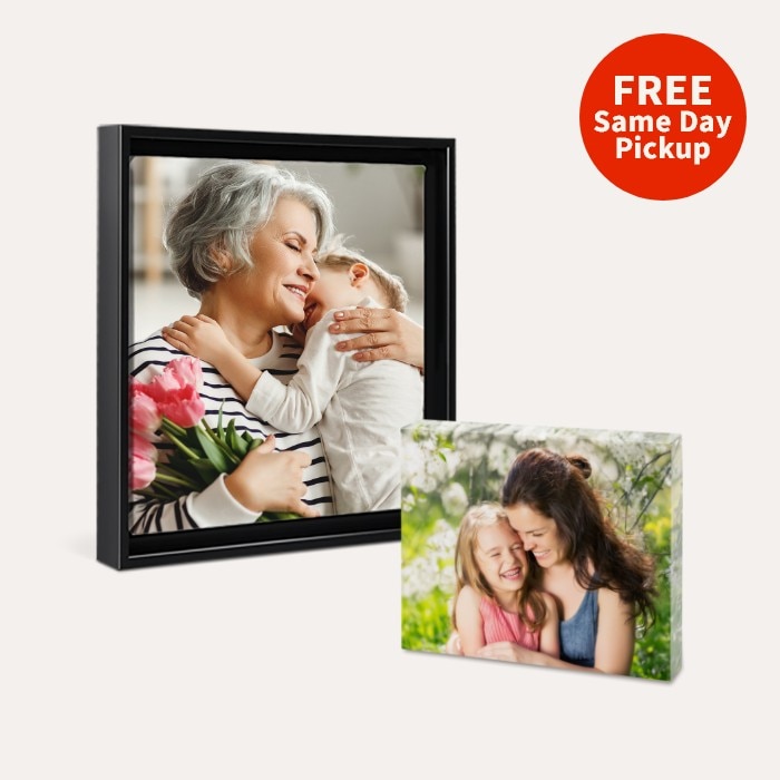 FREE Same Day Pickup