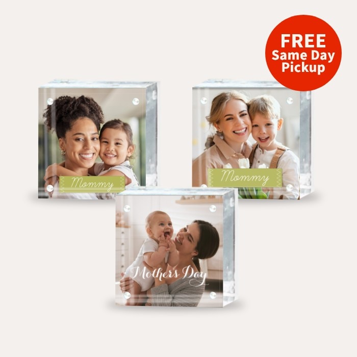 FREE Same Day Pickup