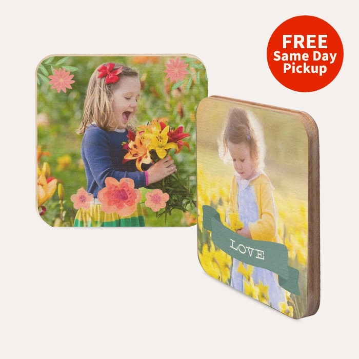 FREE Same Day Pickup