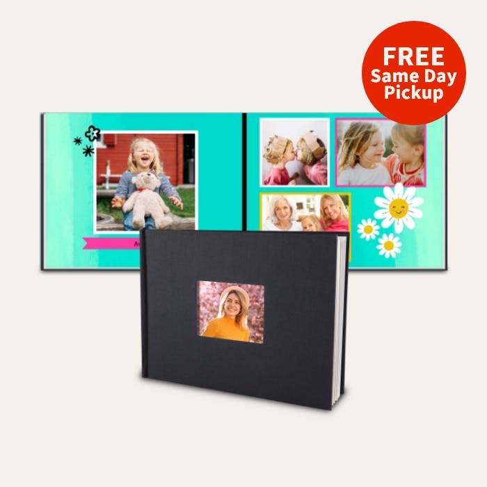 FREE Same Day Pickup