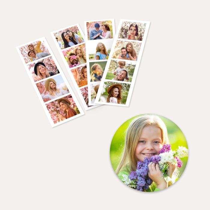 FREE Same Day Pickup