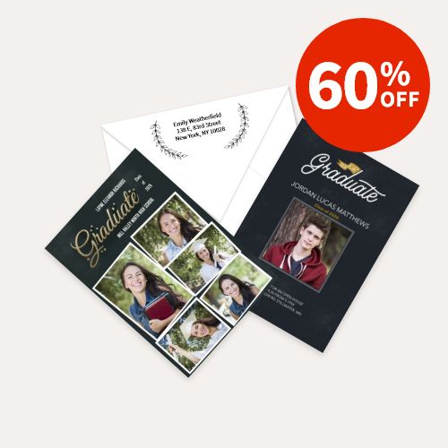 50% OFF