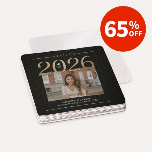 65% OFF