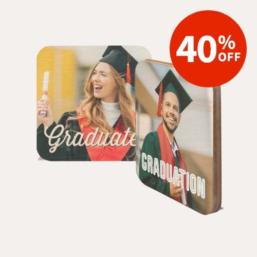 50% OFF