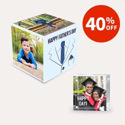 50% OFF
