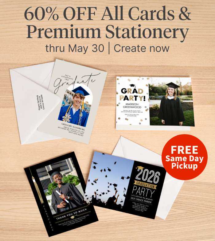 Photo Prints, Custom Cards, and Posters | Walgreens Photo