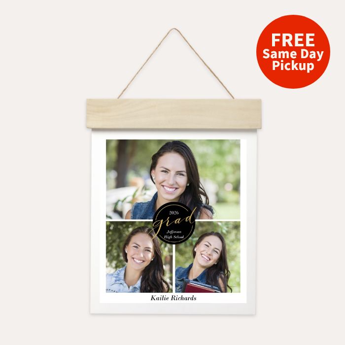 FREE Ship to Store