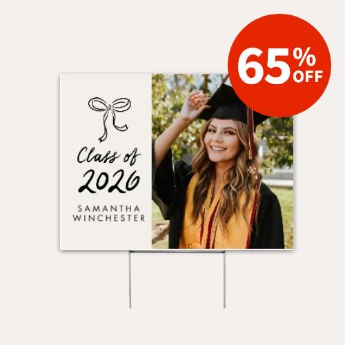 65% OFF