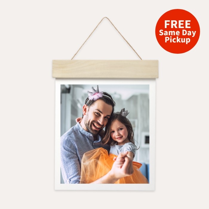 FREE Ship to Store