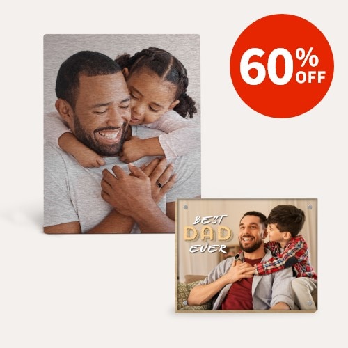 60% OFF
